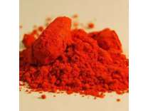 Find Powder Scarlet Chrome Pigment at B2bmart360