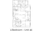 Stony Acres - 3 Bedroom Den