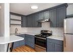 456 Logan Street - Remodeled Middle Unit