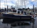 2014 Ranger Tugs R-31 Boat for Sale