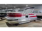 2024 Princecraft Vectra 21 L Boat for Sale