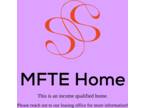 State Street - Studio - MFTE