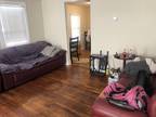 Roommate wanted to share 2 Bedroom 1.5 Bathroom House...