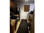 Roommate wanted to share 2 Bedroom 2 Bathroom Condo...