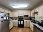 Roommate wanted to share 2 Bedroom 2 Bathroom Apartment...