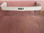 GE Refrigerator Gallon RIGHT Door Bin 239D2487