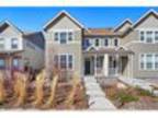 314 Tigercat Way Fort Collins, CO