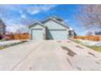 17665 E Cranberry Circle Parker, CO