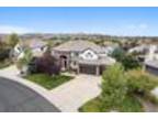 9547 S Shadow Hill Circle Lone Tree, CO
