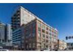 2000 Arapahoe Street #402 Denver, CO