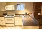 Sioux Falls 1BR 1BA, Duplex Next to Downtown Discover the