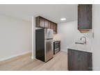 Bright Spacious Updated Prime Pac Heights 2bd/2ba! Must See!