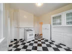 Prime Cow Hollow Bright Remodeled Top Floor 2bd w/ Deck!
