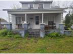 Off Market Deal, Farmville NC!