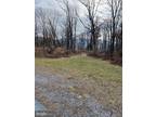 Plot For Sale In Tyrone, Pennsylvania