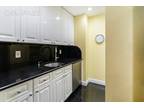 Condo For Sale In Manhattan, New York