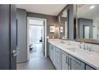 Condo For Sale In Nashville, Tennessee