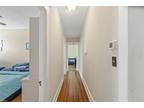 Condo For Sale In Norfolk, Virginia