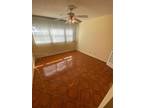 Flat For Rent In Hollywood, Florida