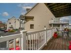 Condo For Sale In Havre De Grace, Maryland