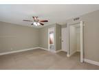 Condo For Sale In Miramar, Florida