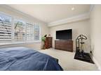 Condo For Sale In Salt Lake City, Utah