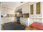 20 Sutton Pl S Unit 10a11a Manhattan, NY