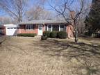 Home For Sale In Palatine, Illinois