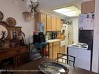 Condo For Sale In Ruidoso, New Mexico