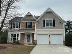 Home For Rent In Waxhaw, North Carolina