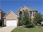 Home For Rent In Fort Worth, Texas