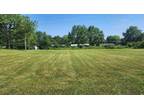 Plot For Sale In Fort Wayne, Indiana