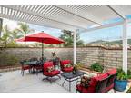 Home For Sale In Santa Clarita, California