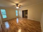 Home For Rent In Temple Terrace, Florida