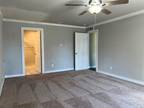 Home For Rent In Dallas, Texas