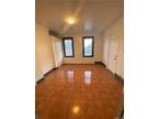 67 Fairview St Yonkers, NY