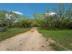 Plot For Sale In Elmendorf, Texas