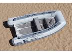2023 Highfield CL360BL-Hypallon Boat for Sale