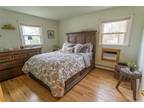 Home For Sale In Port Jefferson Station, New York
