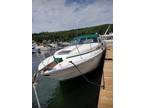 1988 Sea Ray 340 Express Cruiser Boat for Sale