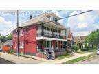 Home For Sale In Hamtramck, Michigan