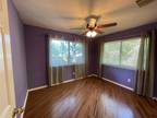 Home For Rent In Lakeway, Texas