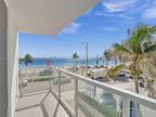 Condo For Sale In Fort Lauderdale, Florida