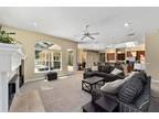 Home For Sale In Gainesville, Florida