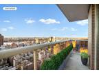 Condo For Sale In New York, New York