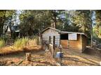 Home For Sale In Nevada City, California