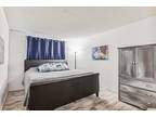 Condo For Sale In Denver, Colorado