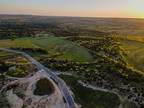 Plot For Sale In Copperas Cove, Texas