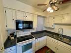 Home For Rent In Tempe, Arizona