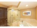 Condo For Sale In Beaver Creek, Colorado